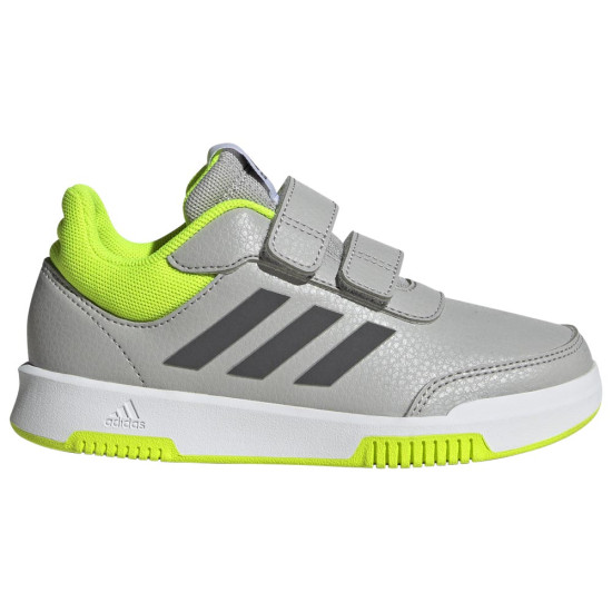 Adidas Tensaur Sport 2.0 C